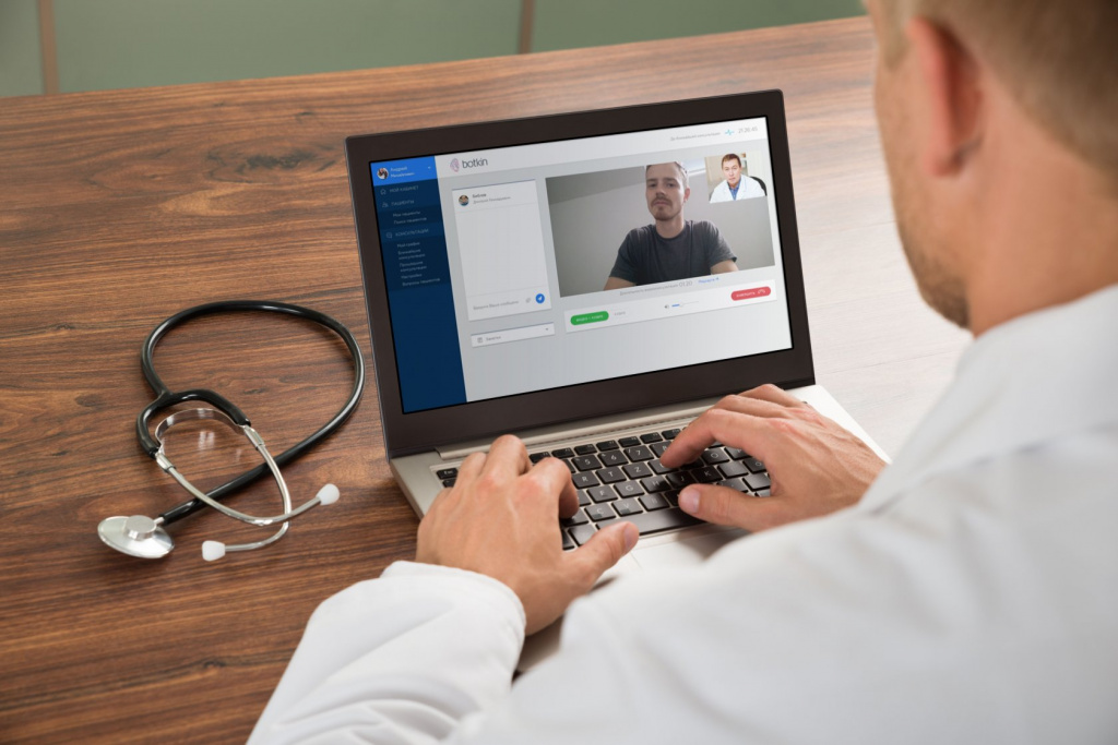 фото 2 telemedicina.jpg фото 2 telemedicina.jpg